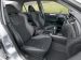 Mitsubishi Lancer EVO IX MR Picture #117